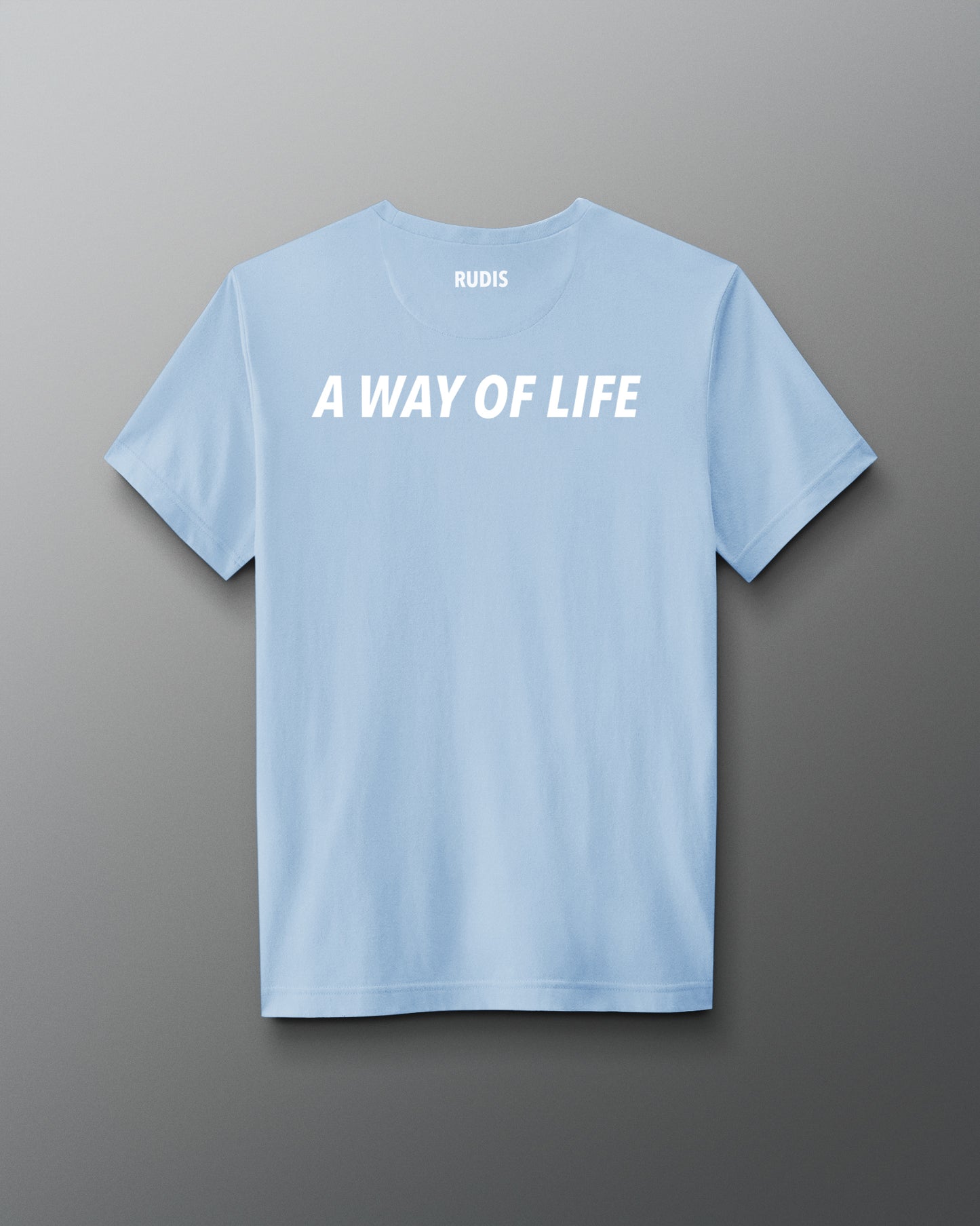 Big Hex Elite Super Soft T-Shirt
