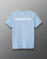 Big Hex Elite Super Soft T-Shirt
