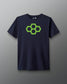 Big Hex Elite Super Soft T-Shirt