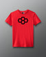Big Hex Elite Super Soft T-Shirt