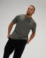 Motto Scripted Elite Super Soft T-Shirt