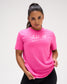 Motto Scripted Elite Super Soft T-Shirt