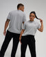 RUDIS Essential Hex Elite Super Soft T-Shirt