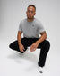 RUDIS Essential Hex Elite Super Soft T-Shirt