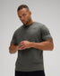 RUDIS Essential Hex Elite Super Soft T-Shirt