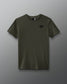 Essential Hex Elite Super Soft T-Shirt