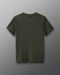 Essential Hex Elite Super Soft T-Shirt