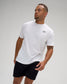 RUDIS Essential Hex Elite Super Soft T-Shirt