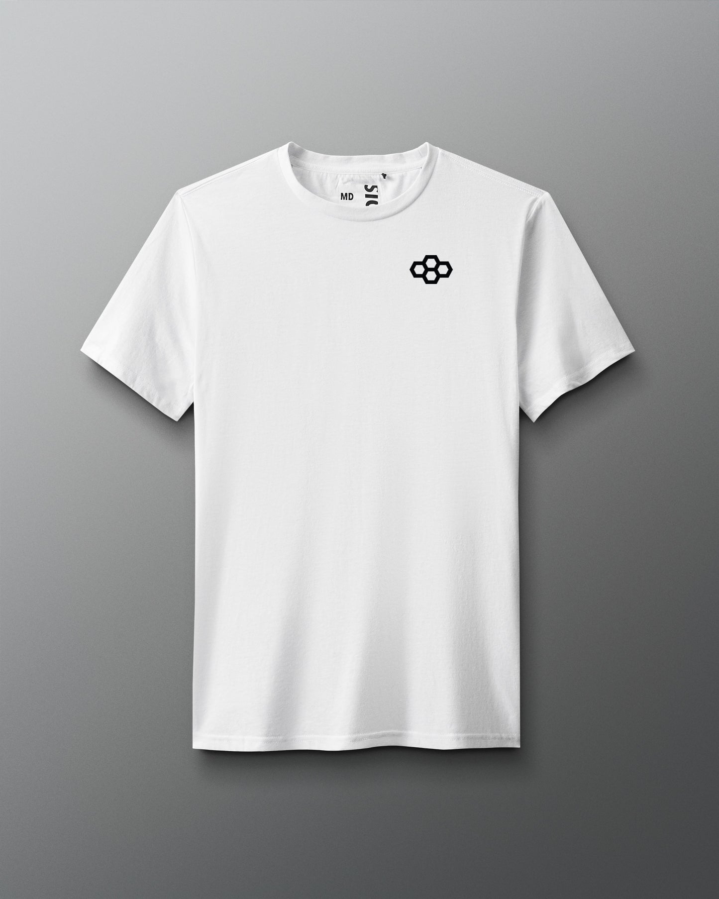 Essential Hex Elite Super Soft T-Shirt