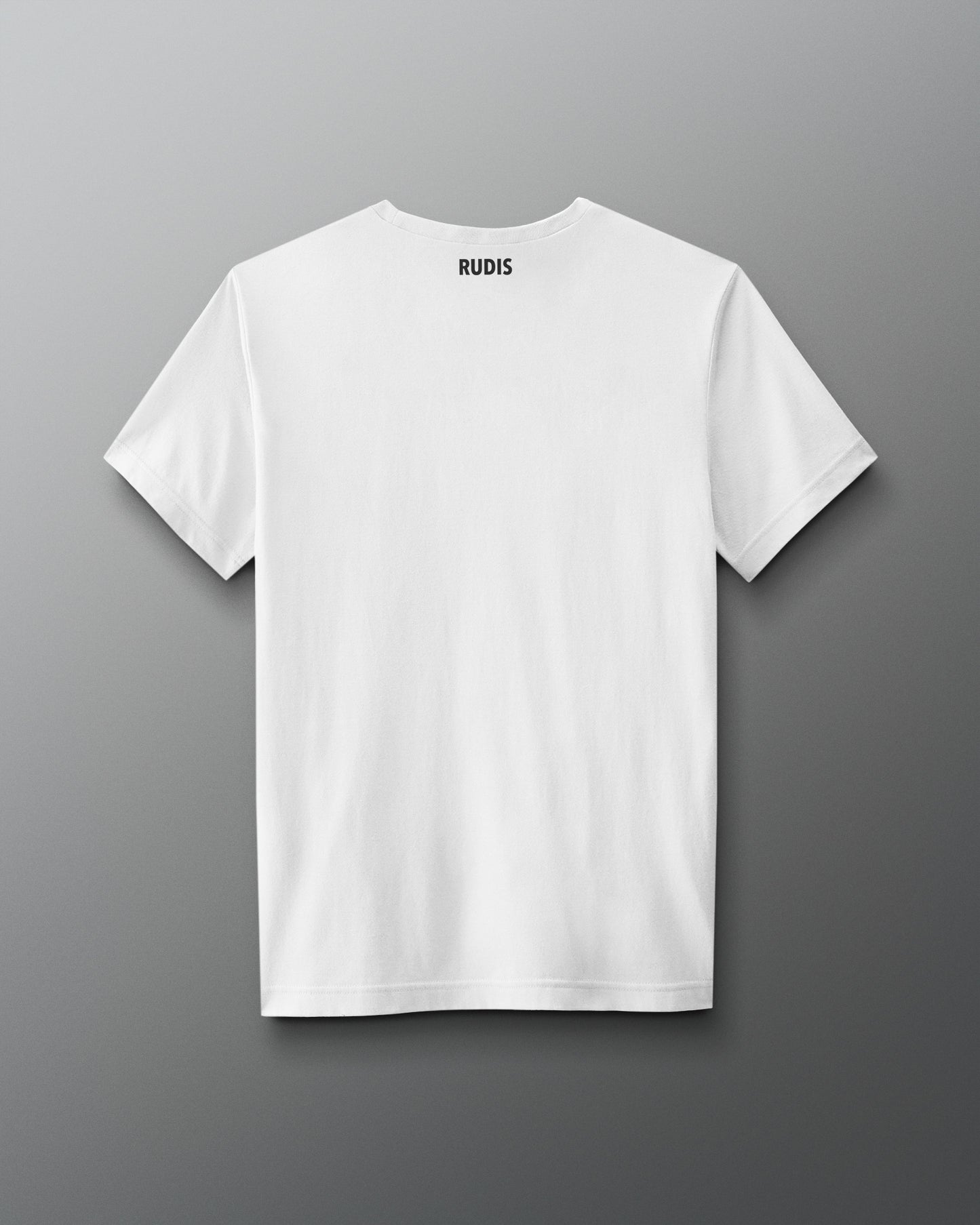 Essential Hex Elite Super Soft T-Shirt