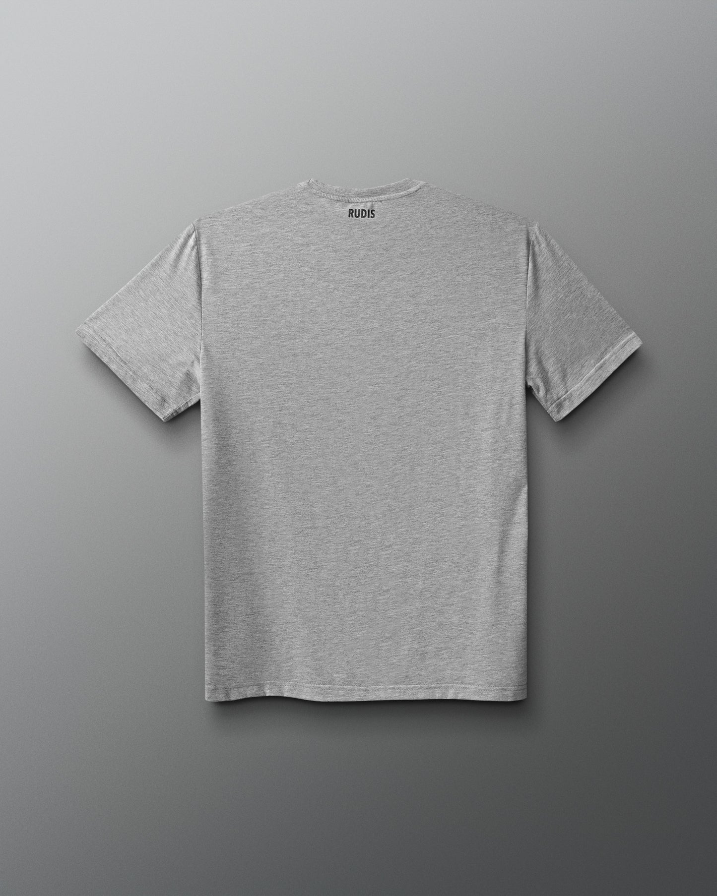Essential Hex Elite Super Soft T-Shirt
