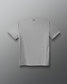 Essential Hex Elite Super Soft T-Shirt
