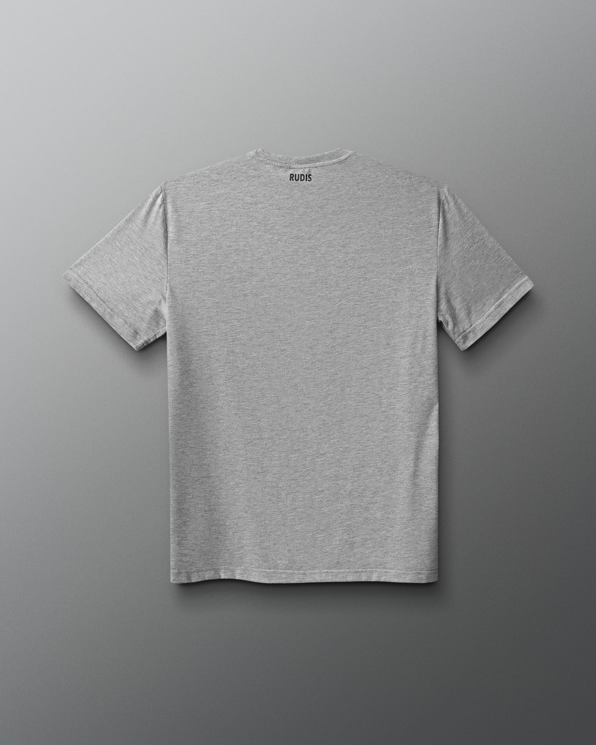RUDIS Essential Hex Elite Super Soft T-Shirt
