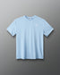 Essential Hex Elite Super Soft T-Shirt