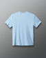 Essential Hex Elite Super Soft T-Shirt