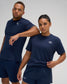 RUDIS Essential Hex Elite Super Soft T-Shirt