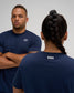 RUDIS Essential Hex Elite Super Soft T-Shirt