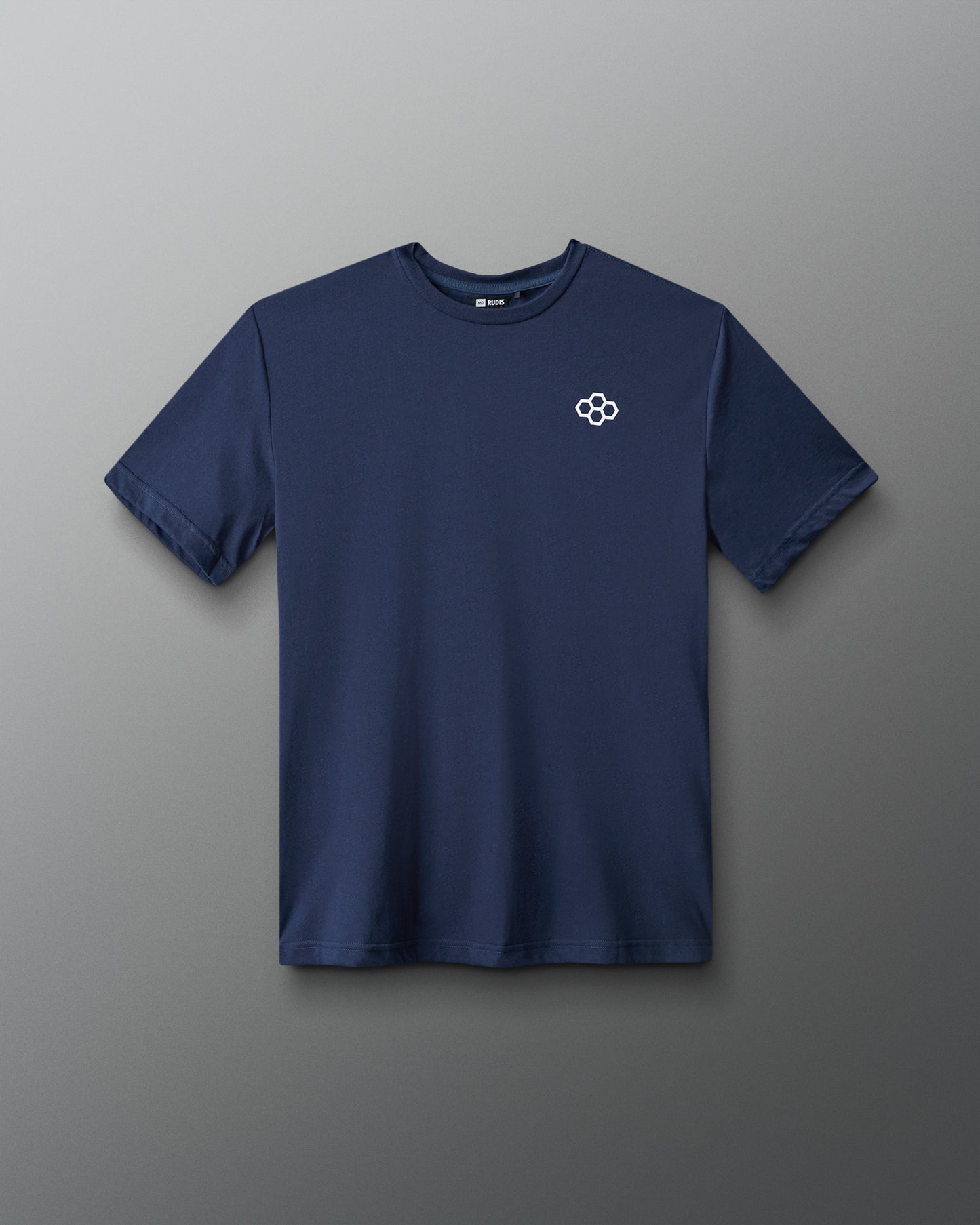 Essential Hex Elite Super Soft T-Shirt