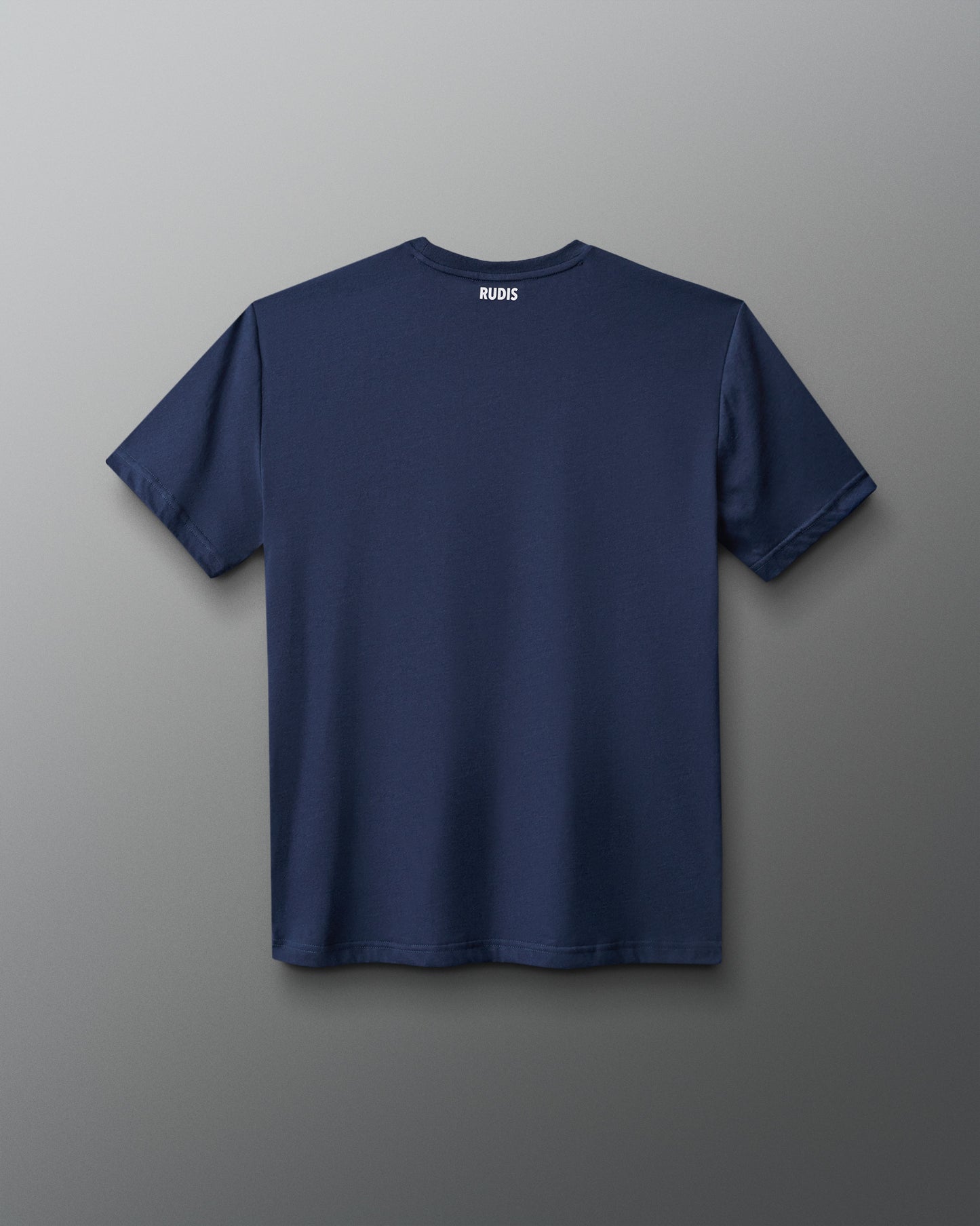 Essential Hex Elite Super Soft T-Shirt