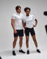 RUDIS Essential Hex Elite Super Soft T-Shirt