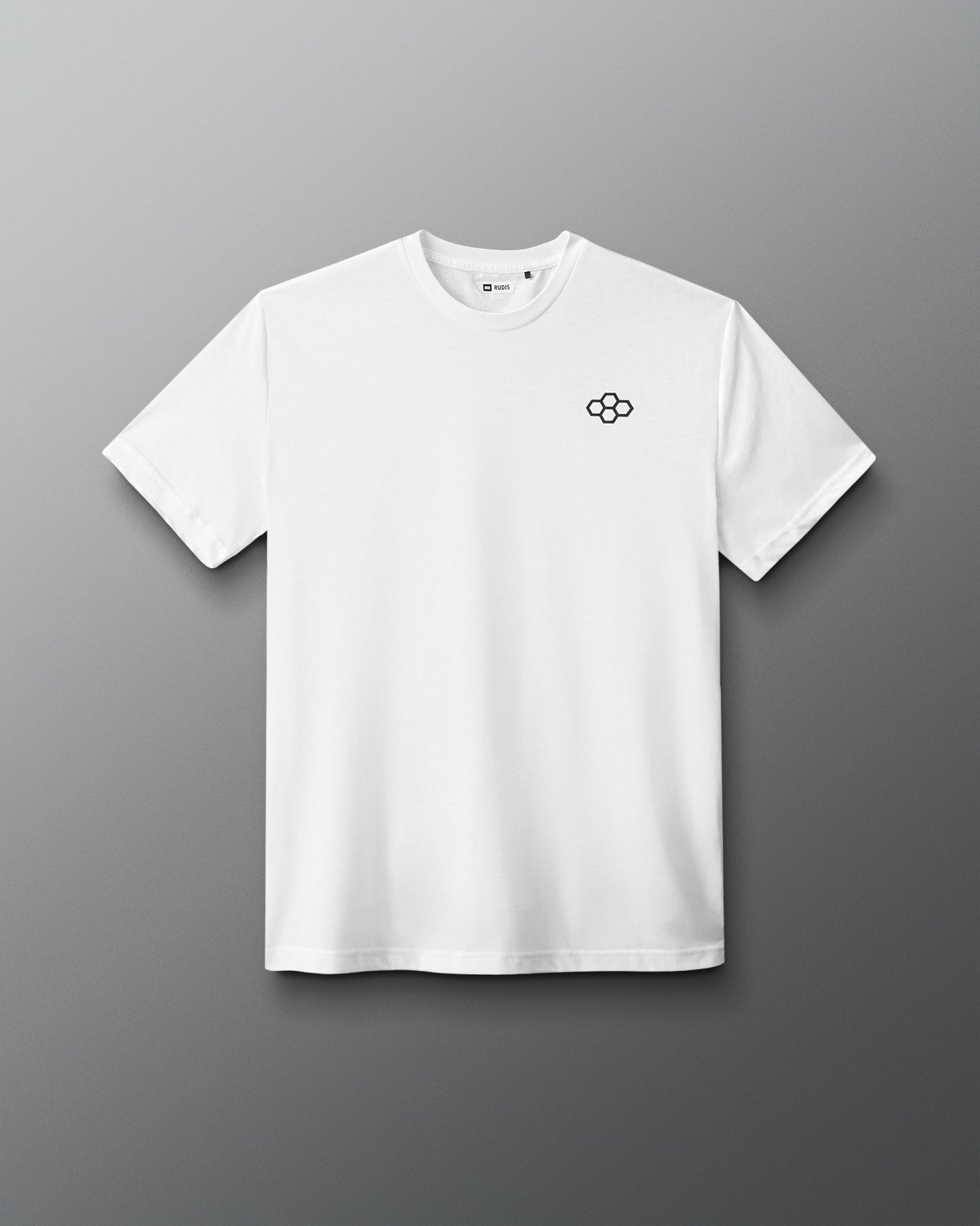 Essential Hex Elite Super Soft T-Shirt