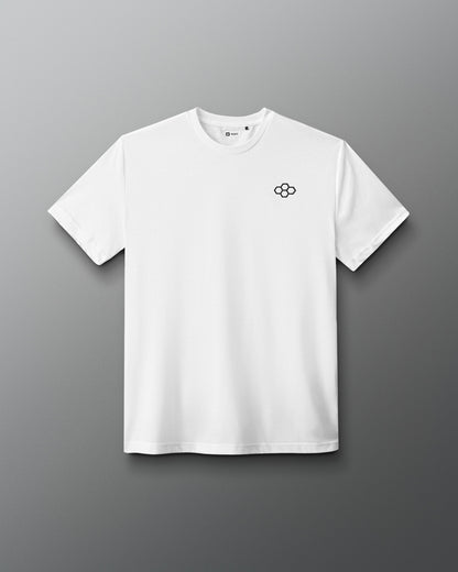 Essential Hex Elite Super Soft T-Shirt