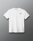 Essential Hex Elite Super Soft T-Shirt