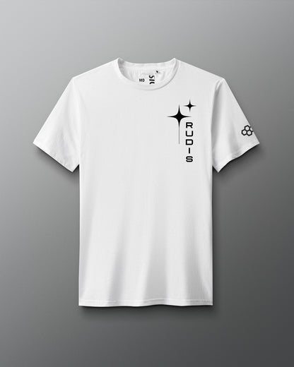 T-shirt de marque Alien
