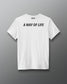 T-shirt de marque Alien