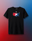 USA Wrestling Elite Super Soft T-Shirt