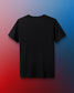 USA Wrestling Elite Super Soft T-Shirt