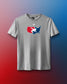 USA Wrestling Elite Super Soft T-Shirt