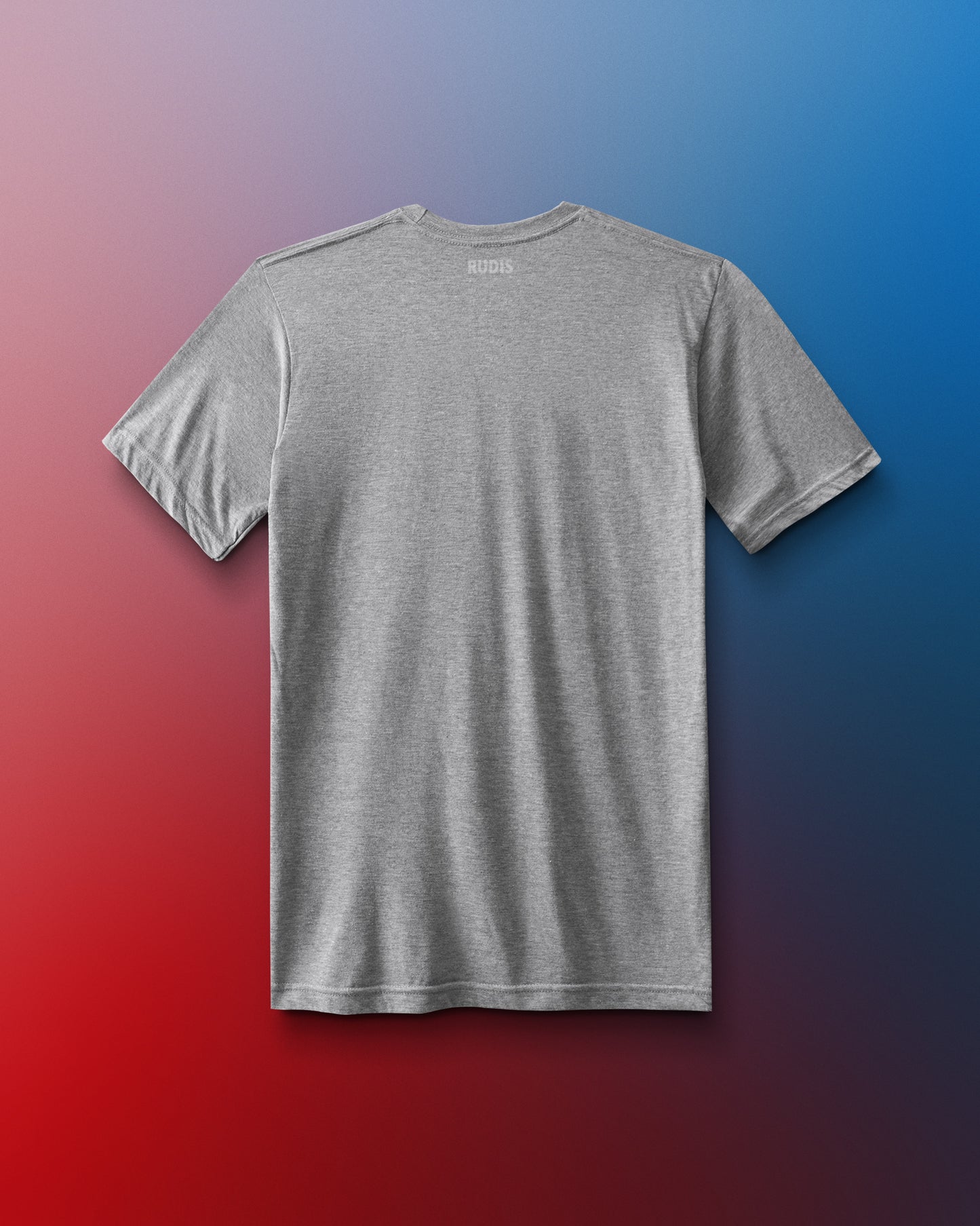 USA Wrestling Elite Super Soft T-Shirt