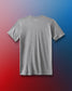 USA Wrestling Elite Super Soft T-Shirt