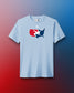 USA Wrestling Elite Super Soft T-Shirt