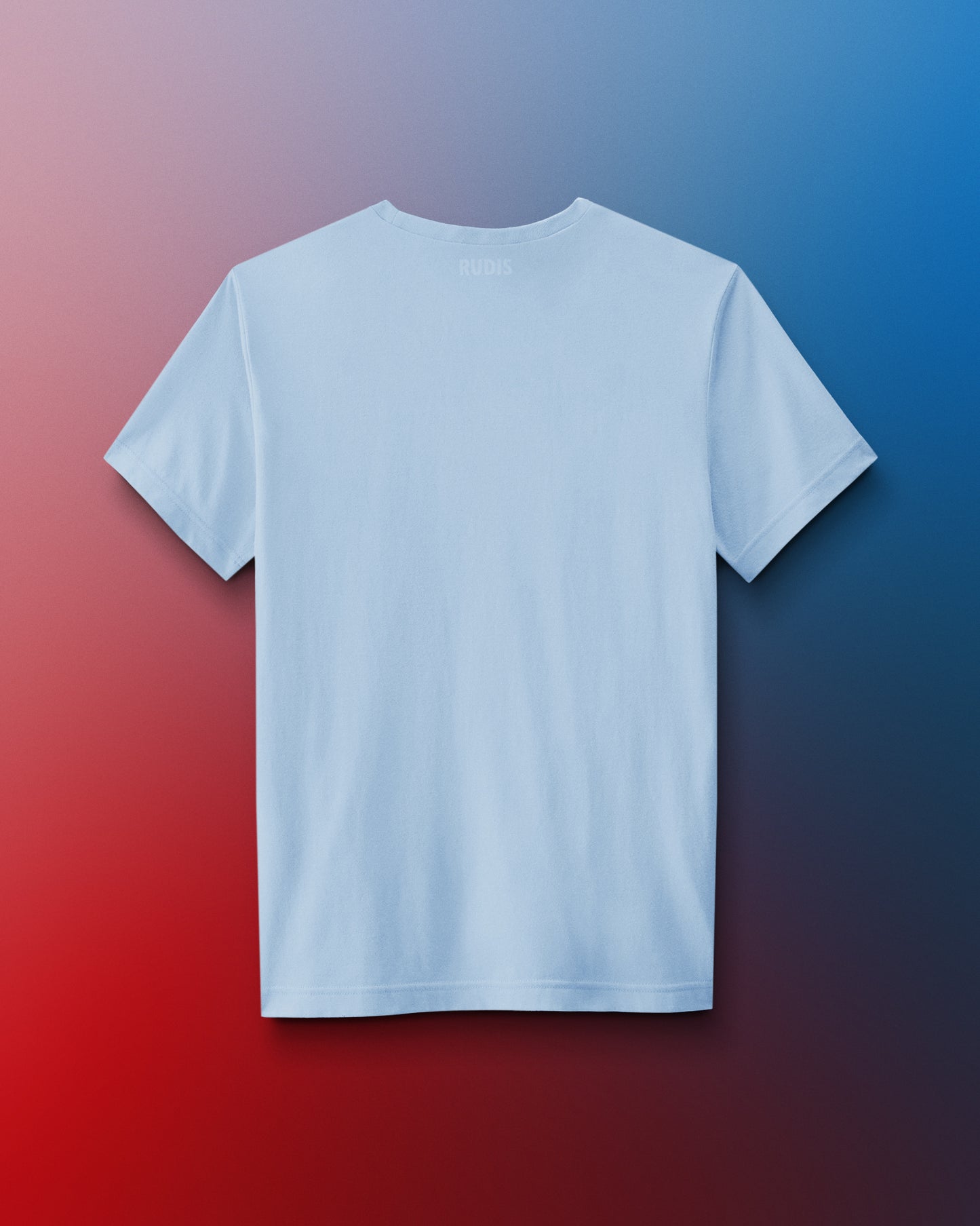 USA Wrestling Elite Super Soft T-Shirt
