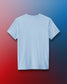 USA Wrestling Elite Super Soft T-Shirt