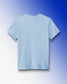 USA Wrestling Elite Super Soft T-Shirt