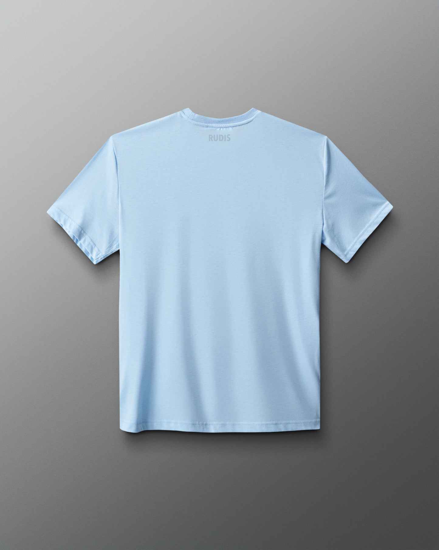USA Wrestling Elite Super Soft T-Shirt