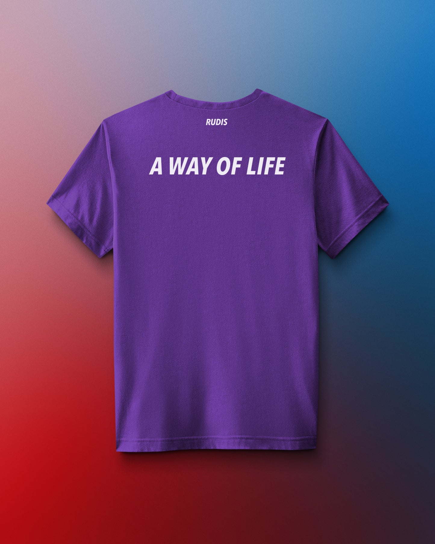 USA Wrestling Elite Super Soft T-Shirt