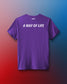 USA Wrestling Elite Super Soft T-Shirt