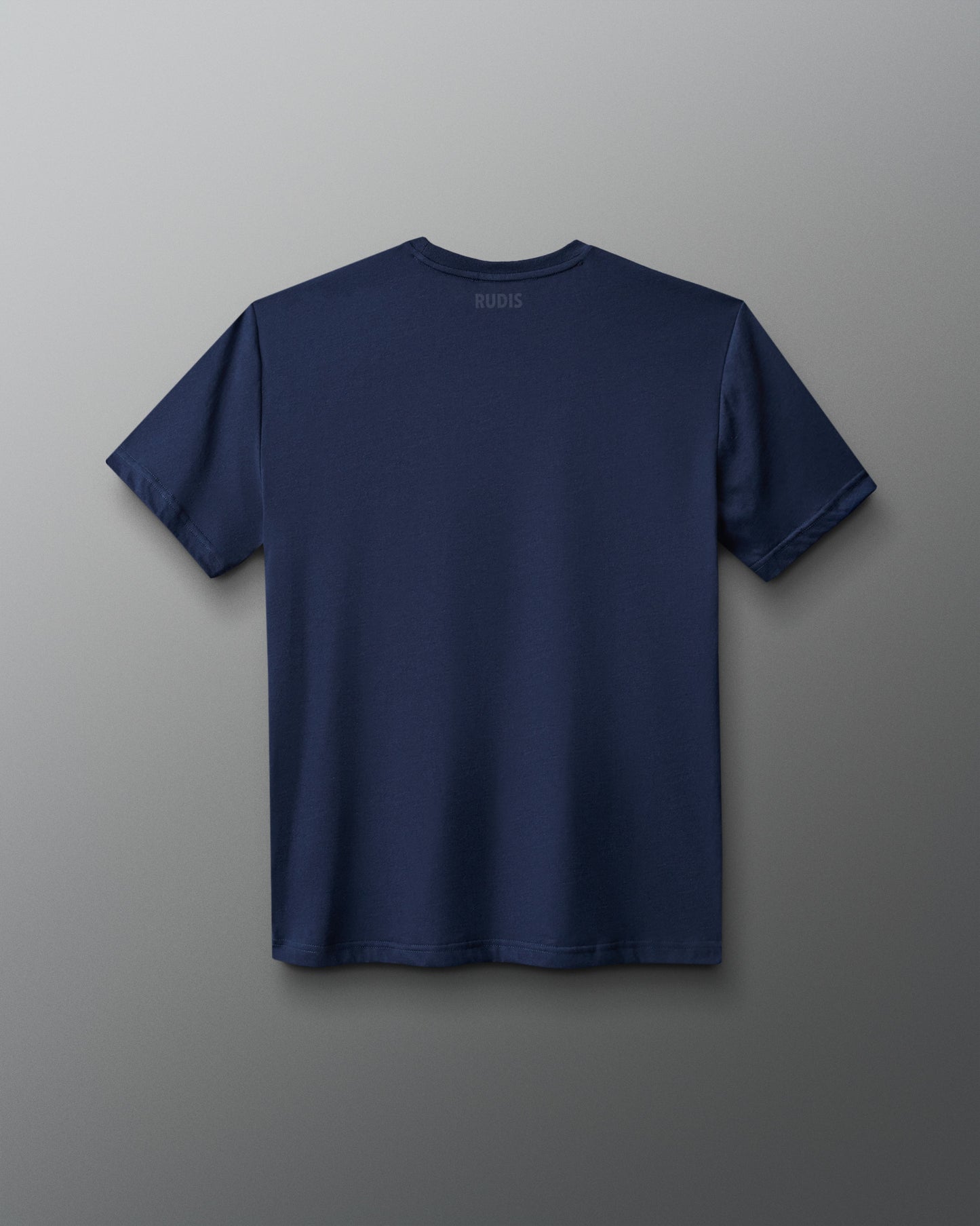 USA Wrestling Elite Super Soft T-Shirt
