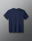 USA Wrestling Elite Super Soft T-Shirt