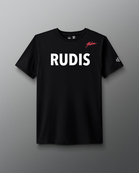 Branded Believe Elite Super Soft T-Shirt