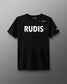Branded Believe Elite Super Soft T-Shirt