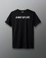 Branded Believe Elite Super Soft T-Shirt