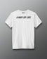 Branded Believe Elite Super Soft T-Shirt