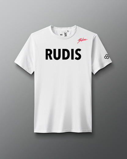 Branded Believe Elite Super Soft T-Shirt