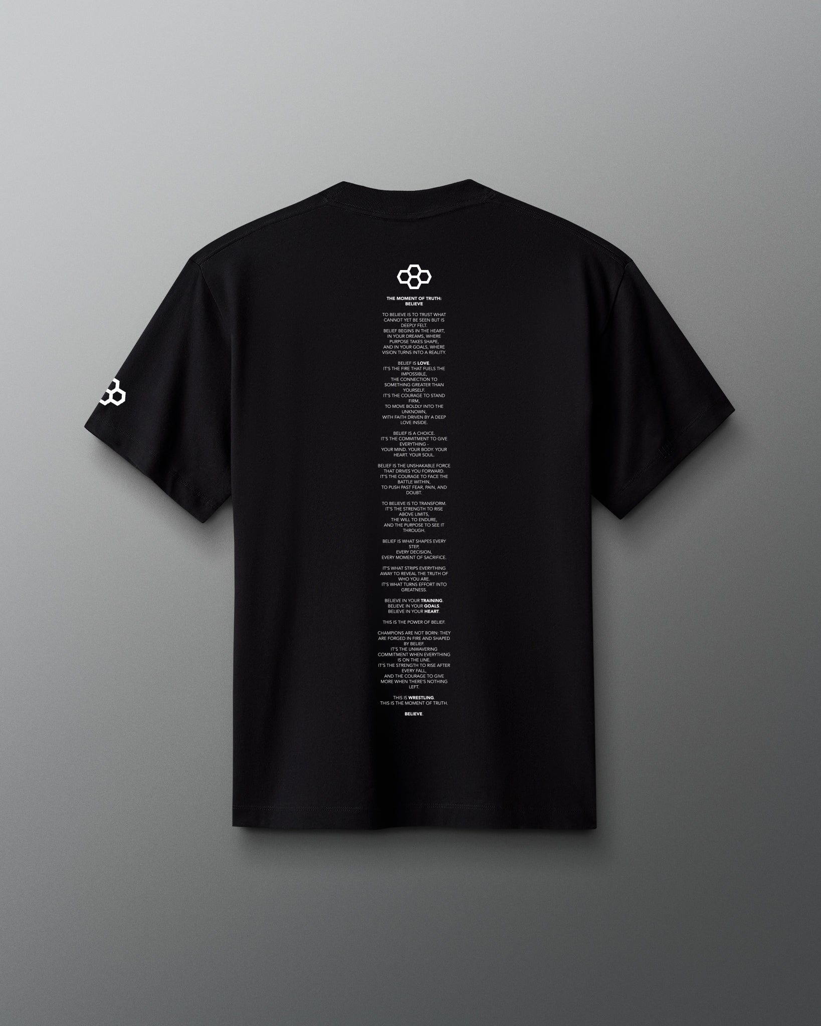 SiM RUDIES WALL OF DEATH CLUB Tシャツ　Mサイズ WALL OF DEATH CLUB Tee Designed by RUDIE'S」 の受注生産受付は