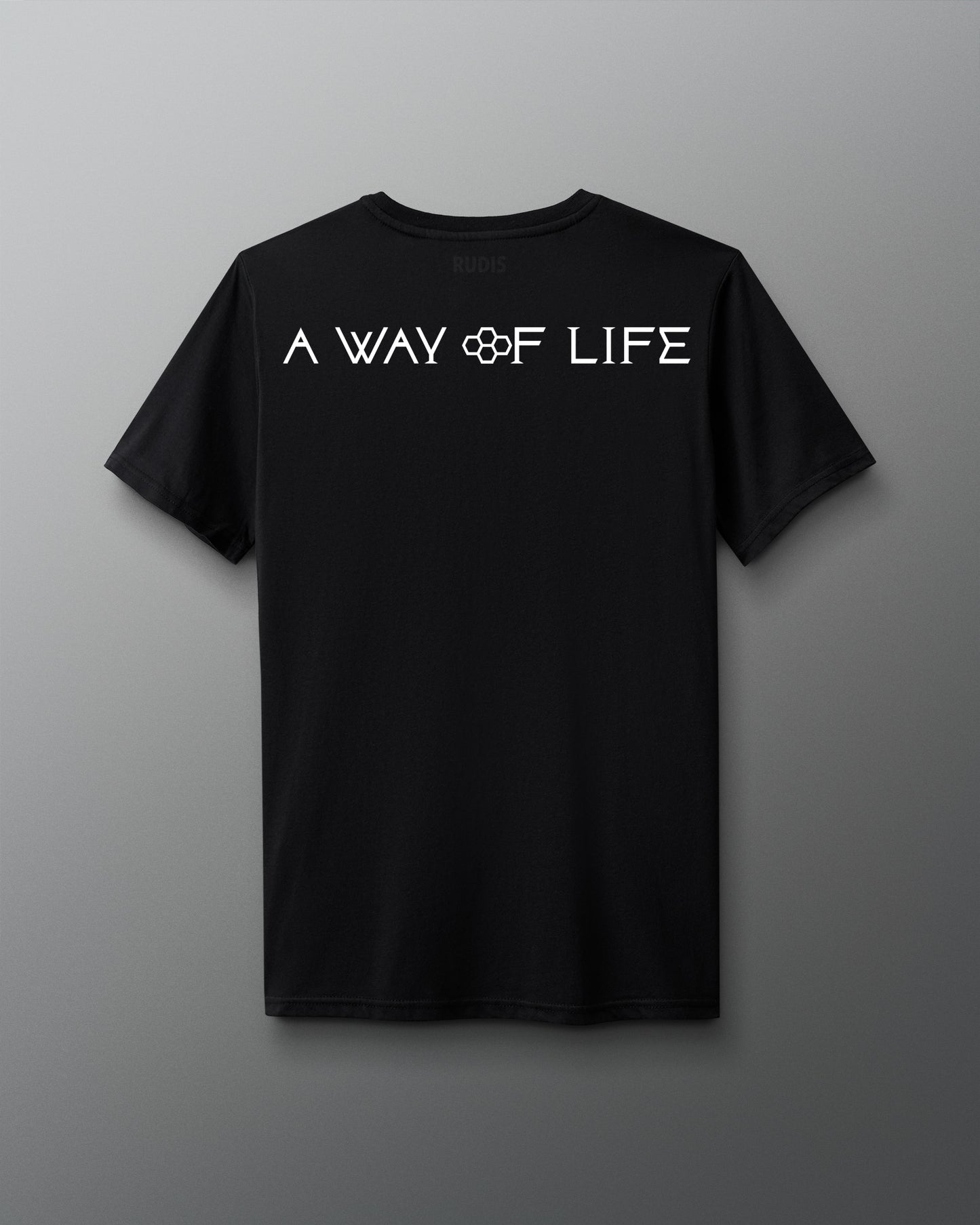 Gothic Wrestling Elite Super Soft T-Shirt